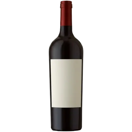 Generic wine bottle placeholder for Trivento Malbec